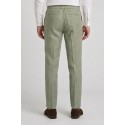 Squad2 pantalaccio in lino Askygold [ade6ce12]