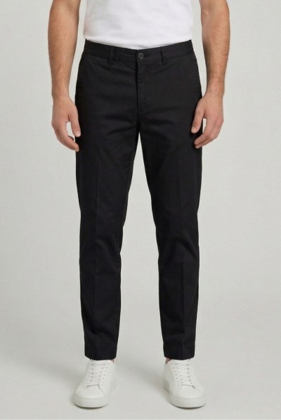 Markup pantalone chino in cotone stretch MK1950103 [32e169f2]