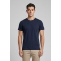 Squad2 t-shirt girocollo in cotone TS038 [a284c887]