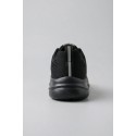 Lumberjack sneaker in nylon con memory foam Agatha 102268484 [e8ba15a1]