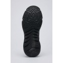 Lumberjack sneaker in nylon con memory foam Agatha 102268484 [edea52bf]