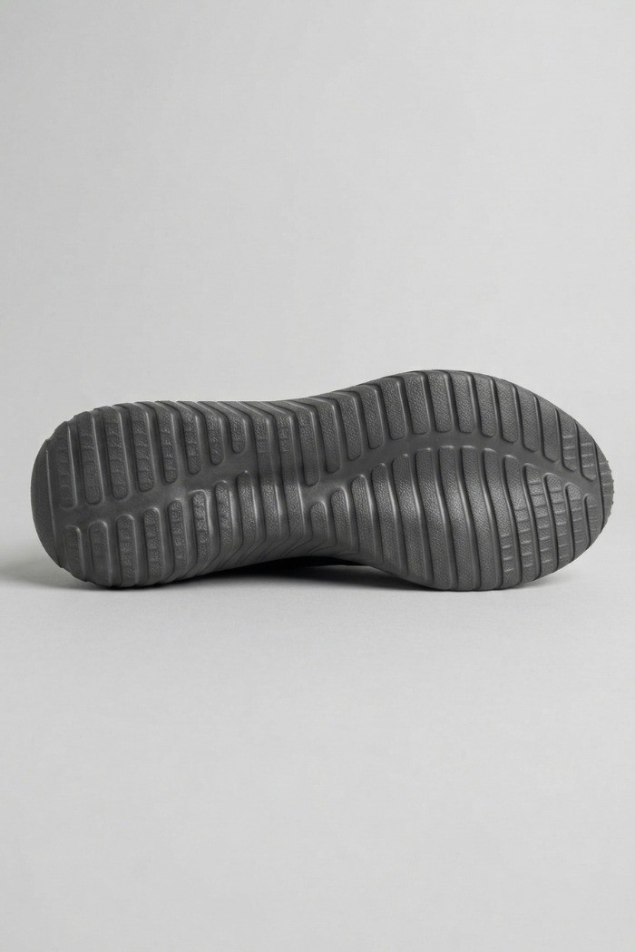 Lumberjack sneaker slip-on in nylon Moko 102268534 [85c88afe]