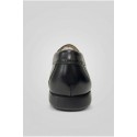 Lumberjack mocassino in pelle Lamard 102268941 [46ab824a]