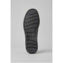 Lumberjack mocassino in pelle Lamard 102268941 [43fbc554]