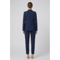 Markup tailleur in punto Milano MW1660009 [785ab792]
