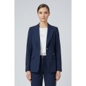 Markup tailleur in punto Milano MW1660009 [cf477696]
