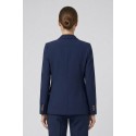 Markup tailleur in punto Milano MW1660009 [ca173188]