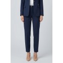 Markup tailleur in punto Milano MW1660009 [7d0af08c]