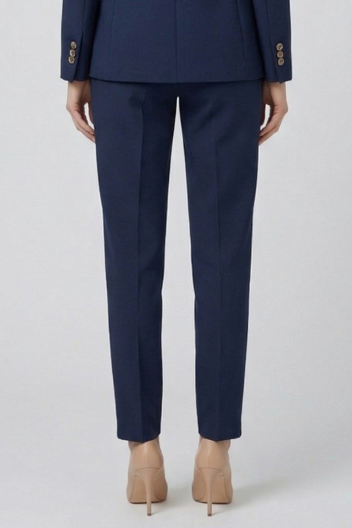 Markup tailleur in punto Milano MW1660009 [a42cb381]