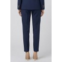 Markup tailleur in punto Milano MW1660009 [a42cb381]
