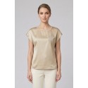 PDK maglia bimateriale 3297P4596 [191ece4a]