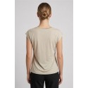 PDK maglia bimateriale 3297P4596 [c0388d47]