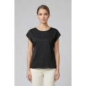 PDK maglia bimateriale 3297P4596 [16cad1cf]