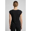 PDK maglia bimateriale 3297P4596 [cfec92c2]