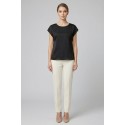 PDK maglia bimateriale 3297P4596 [78f153c6]