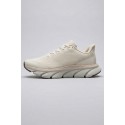 Lumberjack sneaker in tessuto tecnico Rebo 102268511 [2939442e]