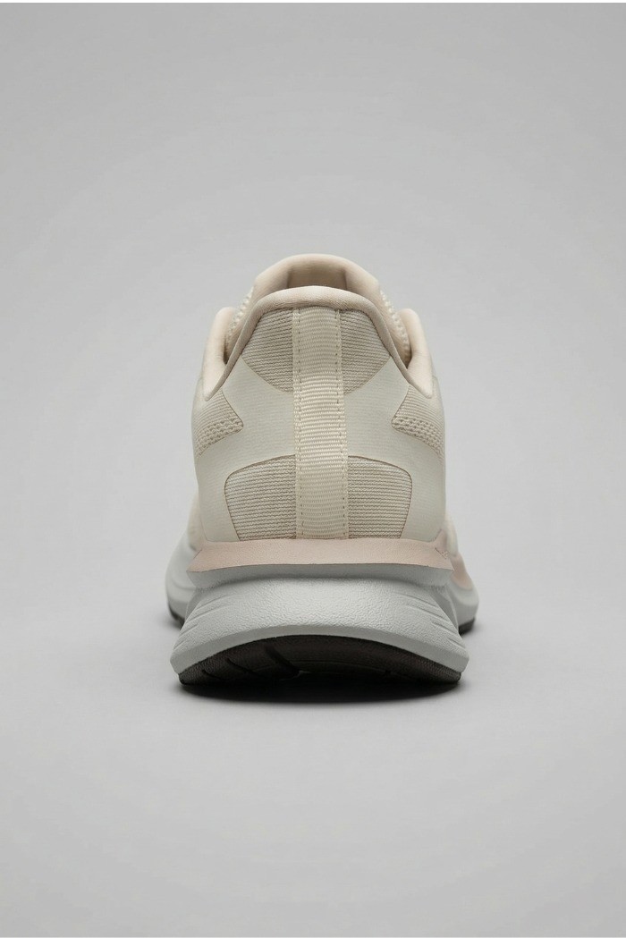 Lumberjack sneaker in tessuto tecnico Rebo 102268511 [9e24852a]