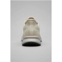 Lumberjack sneaker in tessuto tecnico Rebo 102268511 [9e24852a]
