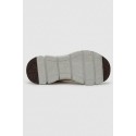 Lumberjack sneaker in tessuto tecnico Rebo 102268511 [9b74c234]