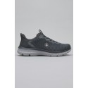 Lumberjack sneaker in tessuto tecnico Carlo 102268556 [ff15d635]