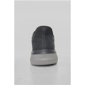 Lumberjack sneaker in tessuto tecnico Carlo 102268556 [912e543c]