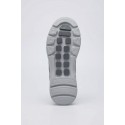 Lumberjack sneaker in tessuto tecnico Carlo 102268556 [947e1322]