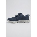Lumberjack sneaker con strappi Ram 102268443 [dfcac6c0]