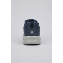 Lumberjack sneaker con strappi Ram 102268443 [68d707c4]