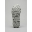 Lumberjack sneaker con strappi Ram 102268443 [6d8740da]