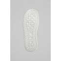 Lumberjack slip-on in tessuto con ricami Demy 102269196 [efc1bcf8]