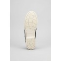 Lumberjack mocassino in pelle Navigator 102268839 [5bae5f46]