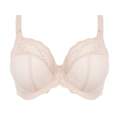 Reggiseno soft grandi taglie di Elomi