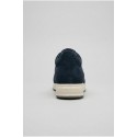 Lumberjack sneaker in pelle scamosciata e tessuto Raul 10226914 [8ebaa8db]