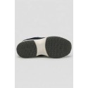 Lumberjack sneaker in pelle scamosciata e tessuto Raul 10226914 [8beaefc5]