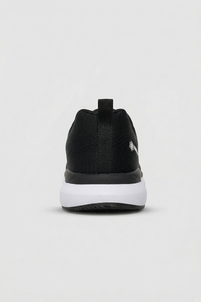 Lumberjack sneaker in tessuto tecnico Connect 102268368 [19e7e282]
