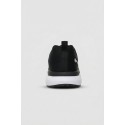 Lumberjack sneaker in tessuto tecnico Connect 102268368 [19e7e282]