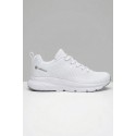Lumberjack sneaker in tessuto tecnico Connect 102268362 [24d3f01c]