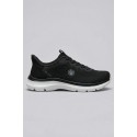 Lumberjack sneaker in tessuto tecnico Carlo 102268330 [df95f813]