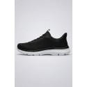 Lumberjack sneaker in tessuto tecnico Carlo 102268330 [06b3bb1e]