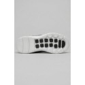 Lumberjack sneaker in tessuto tecnico Carlo 102268330 [b4fe3d04]