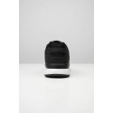 Lumberjack sneaker in tessuto ed ecopelle Vendor 102268350 [18a04597]