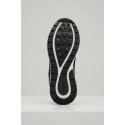 Lumberjack sneaker in tessuto ed ecopelle Vendor 102268350 [1df00289]