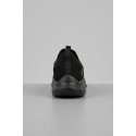 Lumberjack sneaker slip-on in nylon Lvory 102268422 [60ad6d8c]