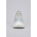 Lumberjack sneaker in tessuto tecnico Venda 102268281 [d3975d77]