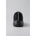 Lumberjack sneaker in nylon con memory foam Agatha 102268394 [cec4493a]