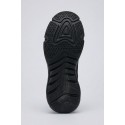 Lumberjack sneaker in nylon con memory foam Agatha 102268394 [cb940e24]