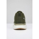 Lumberjack sneaker in tessuto tecnico Connect 102268404 [f9df9cff]