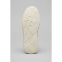 Lumberjack sneaker con inserti in laminato Queency 102269277 [e0cb6dee]