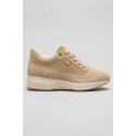 Lumberjack sneaker in pelle scamosciata Raul 102269306 [5e762395]