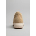 Lumberjack sneaker in pelle scamosciata Raul 102269306 [304da19c]
